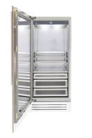 Холодильник S900FG Холодильник S900FG